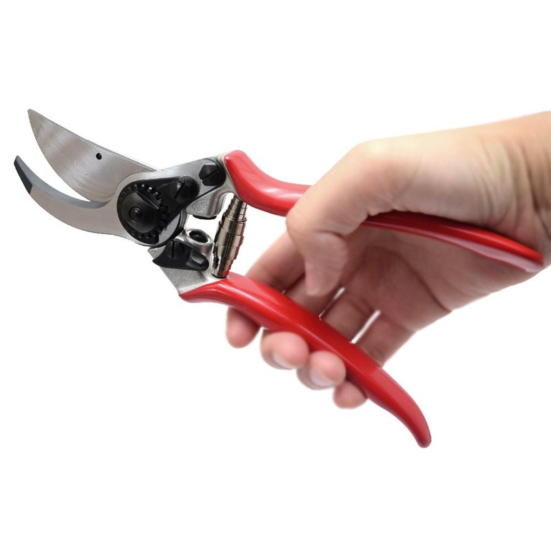 FELCO Pruning Shears FELCO11 Right Handed 8.3 inches (210 mm)