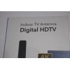 WAVE DIGITAL HDTV INDOOR ANTENNA 1080P 4K