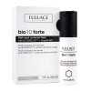 Bio10 Forte Despigmentante para Piel Sensible | Tratamiento Anti-manchas de Alta Eficacia – Lullage 