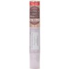  Canmake Stay-on Balm Rouge 03 Tiny Sweet Pea 2.7g