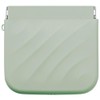 KOYOKOMA Mini Pouch, Pouch, Small Item, Compact, Cute, Fashionable, PU