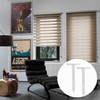 QZKJQDD Roller Shutter Suspension Springs, Mini/Roller Shutter Springs, Suspension Springs,