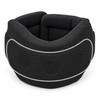 Soft Sponge Cervical Collar Neck Support Brace, Adjustable S–XL