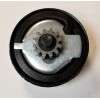 ACC 1963 to 1982 Corvette Power Window Motor Gear
