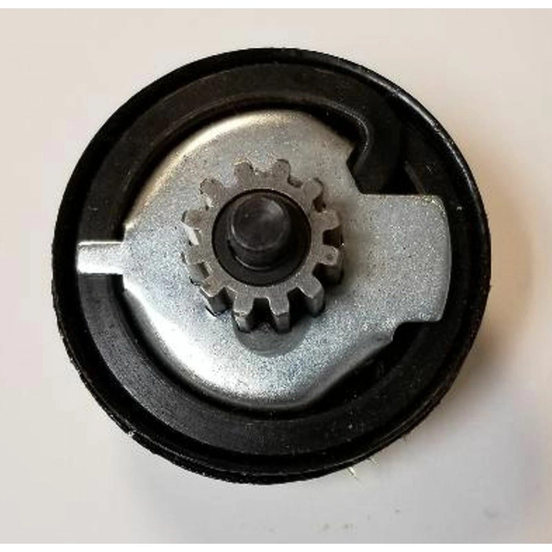 ACC 1963 to 1982 Corvette Power Window Motor Gear