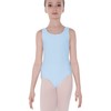 Wear Moi Cabriole - Maillot de microfibra de elastano para