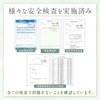 モリンガパウダー 粉末 100% 国産 熊本県産 無農薬 無添加 ノンカフェイン モリンガサプリ 管理栄養士監修【