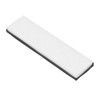 8000Grit Sharpening Stone White Jade Iron Free Professional Whetstone with