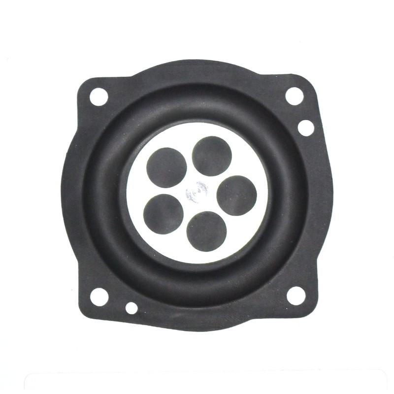 Keihin Dual Diaphragm Kit Compatible with Kawasaki Polaris 700 750