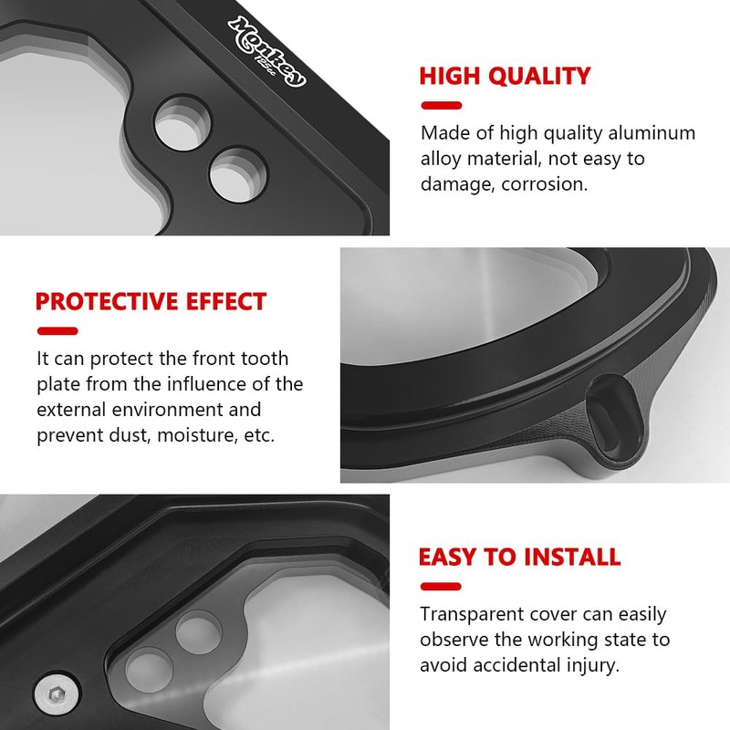 for Monkey125 DAX ST 125 Trail 125 CT 125 WAVE-125i