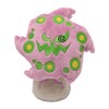 Pokemon Center Original Plush Pokémon Fit Mikarge