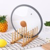 9 inch Tempered Glass Lid for Instant Pot - Universal