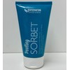 Prowin Scrub Sorbet