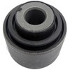Dorman 533-728 Rear Upper Outer Suspension Control Arm Bushing Compatible