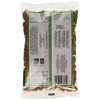 East End Almonds, 300g