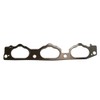 Cylinder Head Gasket Set for Kia Sedona, for Hyundai Azera