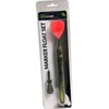 KINGCARP - Stylish Highly Visible MARKER FLOAT Set - 3oz