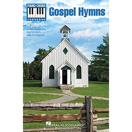 Gospel Hymns