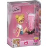 Simba 105953305# Myzoe BFF Mini Figure