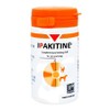 Ipachitin dog cat phosphorus adsorbent 60g, single item / 이파키틴 강아지 고양이 인 흡착제 60g, 단품