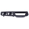 Door Handle Cover Window Regulator Switch Interior Door Handle Trim