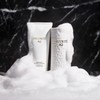 Kose Corporation Cosme Decorte AQ Repair Smooth Shampoo (600ml)