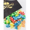 SweetGourmet Gummy Assorted Swirly Fish | Clown Fish Candy |