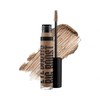 vein MAC Eyebrow Big Boost Fiber Gel / MAC 아이