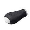 Shimano Genuine Reel Parts Yumeya 18 Handle Knob Paddle S