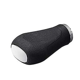 Shimano Genuine Reel Parts Yumeya 18 Handle Knob Paddle S