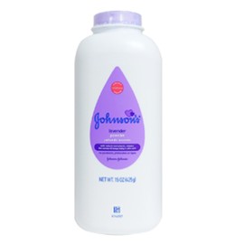 Adult Butt Thigh Heat Rash Erosion No Sebum Baby Powder 425g / 성인 엉덩이 허벅지 땀띠 짓무름 노세범 베이비 파우더 425g