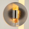 GEROVITAL H3 EVOLUTION GEROVITAL EVOLUTION Perfect Anti-Aging Face Serum with
