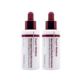 Centellian 24 [etv] Centellian 24 Madeca MelaCapture Toning Shot Spot Ampoule 30ml 2 x [35782028] / [etv] 센텔리안24 마데카 멜라캡쳐 토닝샷 기미 앰플 30ml 2개[35782028]