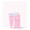 Bodyboom Crema Facial Matificante Piel Mixta/grasa 50ml