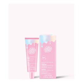 Bodyboom Crema Facial Matificante Piel Mixta/grasa 50ml