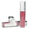 Love Light Lips | Lighted Lip Gloss with Mirror -