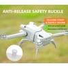 DJI Mini 3 Pro Landing Gear Protector Extended, Mini 3