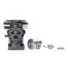 Cylinder Piston Kit for Husqvarna 445 450 450e Chain Saw
