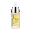 Cha&Park Propolis Energy Ampoule 15ml moisturizing skin care / 차앤박 프로폴리스 에너지 앰플 15ml 촉촉한 수분공급 스킨케어