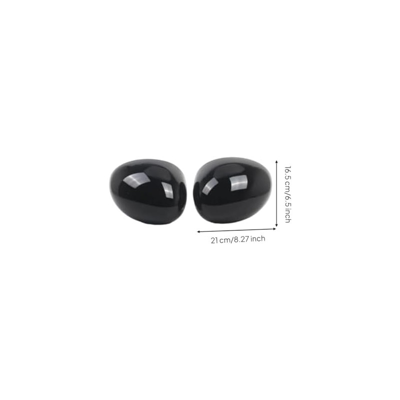 Cubierta de Espejo Retrovisor para Mini F56 F57 Tapa de