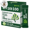 Healing 아임힐링 아임힐링 제주감태100 추출 30포 I'm Healing Jeju Gamtae 100 Extract 30 Sachets