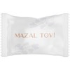 Mazal Tov Buttermints, Mint Candies, After Dinner Mints, Butter Mint