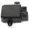 Aintier Original Engine Cooling Fan Control Relay Module fit for