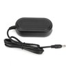 AC Power Adapter DC Coupler NPF550 Full Decoded Dummy Battery