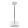 Denver LQI-55 Qi Wireless Charging Lamp – 3 Colour/Brightness Adjustable