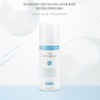 Cellmuller Moisturizing Oxygen Bubble Toner Slightly Acidic Vital Skin Freshner