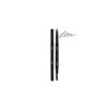 Belove Edgeline Triangle Pencil Eyebrow Gray Brown / 비러브 엣지라인