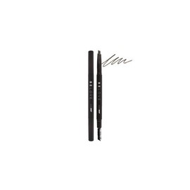 Belove Edgeline Triangle Pencil Eyebrow Gray Brown / 비러브 엣지라인 삼각 펜슬 아이브로우 그레이브라운