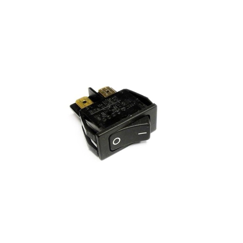 Robinair 569104 Air Tool Fittings