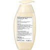 Hair Recipe Wanomi Urutsuya Hair Shampoo Pump - 350ml